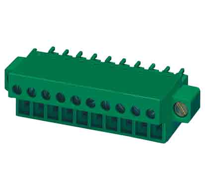 CMP 1.5-XX-3.81-04F(300V,10A)